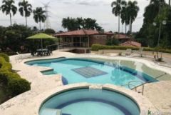 Vacaciones en Pereira Finca amobladas - Finca en Pereira, Risaralda
